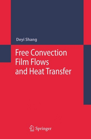 Technologies for E-Services