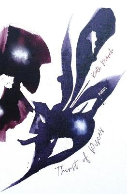 Thirst of Pisces - Kate March