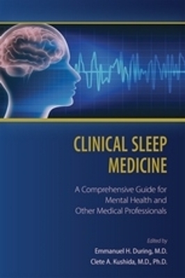 Clinical Sleep Medicine - 