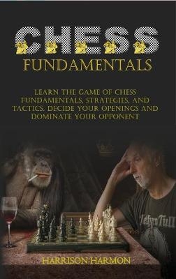 Chess Fundamentals