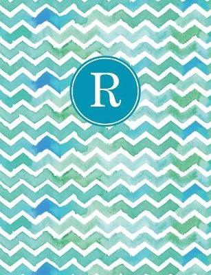 Personalized Posh -  Andrews McMeel Publishing