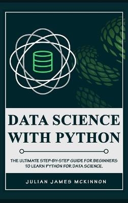 Data science with Python