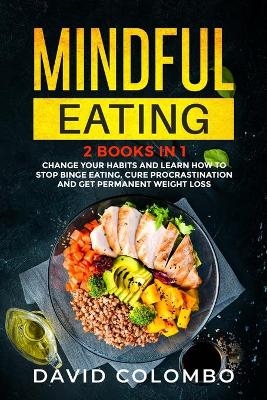 Mindful Eating