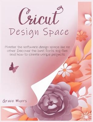 Cricut Design Space