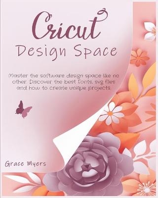 Cricut Design Space