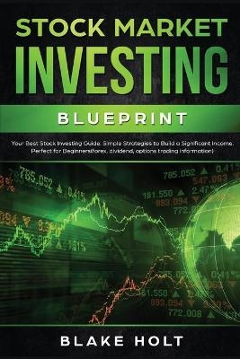 Stock Market Investing Blueprint