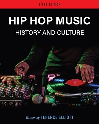 Hip Hop Music