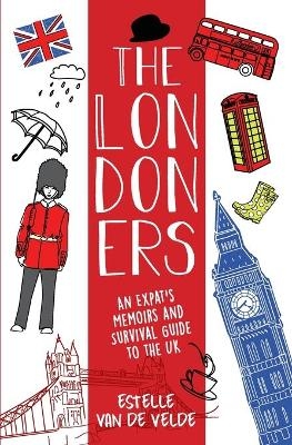 The Londoners