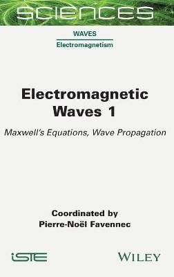Electromagnetic Waves 1 - 