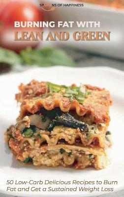 Burning Fat with Lean and Green