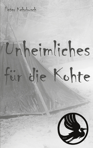 Unheimliches für die Kohte