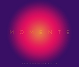 Momente - Christopher von Deylen