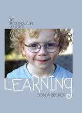 Learning - Sonja Becker