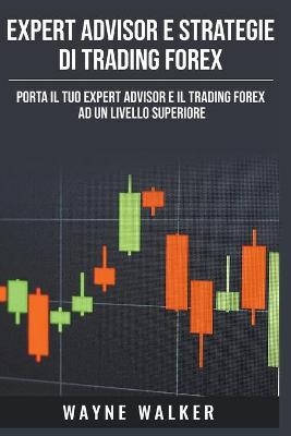 Expert Advisor e Strategie di Trading Forex - Wayne Walker