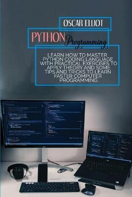 Python Programming