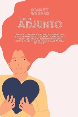 Teoría De Adjunto