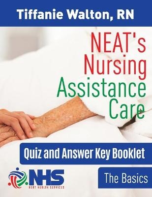 NEAT's Nursing Assistance Care