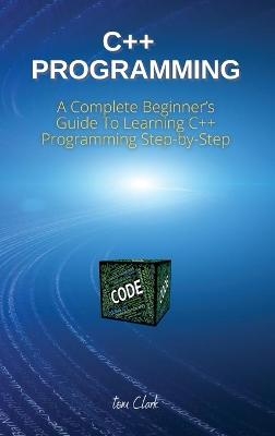 C++ Programming