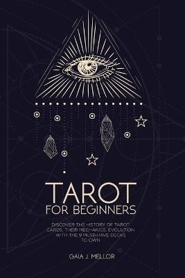 Tarot for Beginners