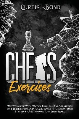 Chess Excercises