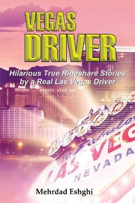 Vegas Driver