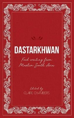 Dastarkhwan
