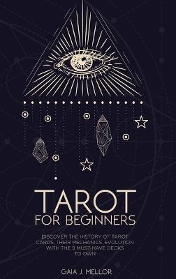 Tarot for Beginners