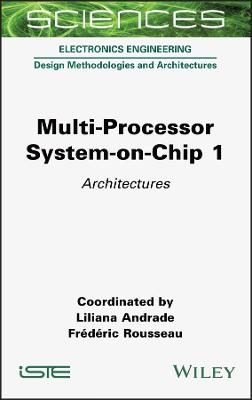 Multi-Processor System-on-Chip 1 - 