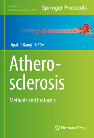 Atherosclerosis