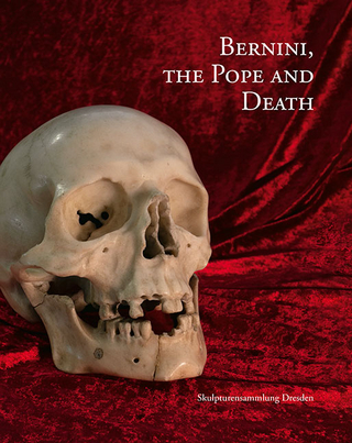 Bernini, the Pope and Death