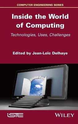Inside the World of Computing - 