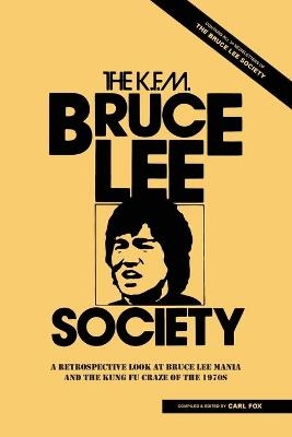 The Bruce Lee Society - 