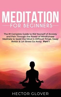 Meditation for Beginners