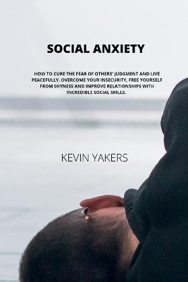 Social Anxiety