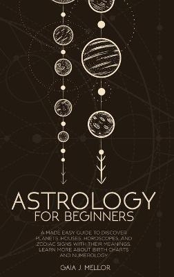 Astrology for Beginners