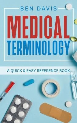 Medical Terminology