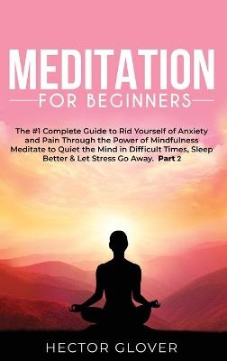 Meditation for Beginners