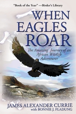 When Eagles Soar