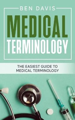 Medical Terminology