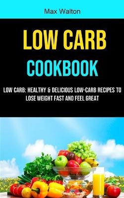 Low Carb