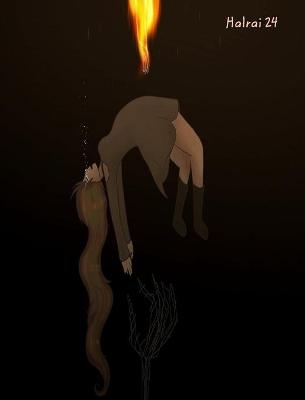 Halrai 24