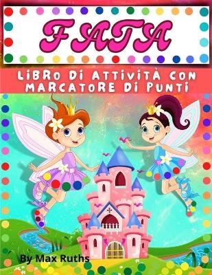 Alte hoch- und niederdeutsche Volkslieder