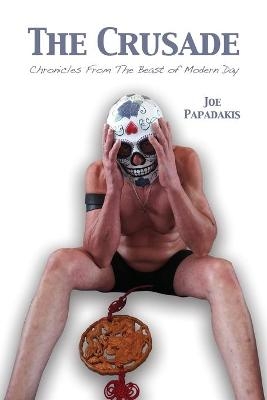 The Crusade
