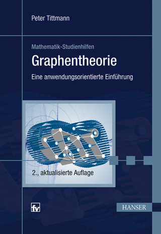 Graphentheorie