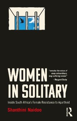 Women in Solitary