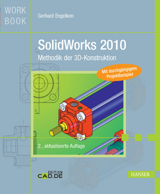 SolidWorks 2010
