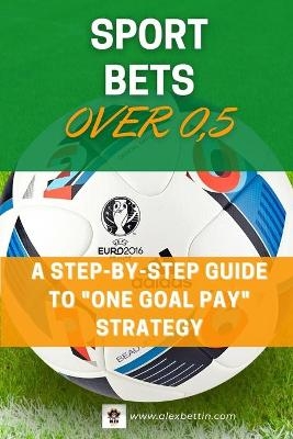 SPORT BETS Over 0,5 -  Alexbettin