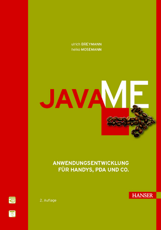 Java ME