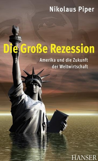Die Große Rezession