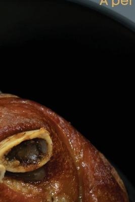 Air fryer Cooking and Recipes - Elna Duza